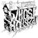 Whose House 002 Promomix by Knut Kopernik image