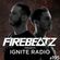 Firebeatz presents: Ignite Radio #195 image