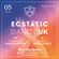 Ecstatic Dance UK - SUN•DAY 05.01.20 image
