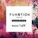 FUNKTION TOKYO Exclusive Mix Vol.82 Mixed By DJ RAY image