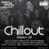 #ChilloutSession 28 - Jazz 4, Coltrane, Oscar, Miles, Ella, Billie, Sarah, Nina, Etta, Dinah & Tony image