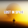 Lost in Space | Spacey Zouk Set image
