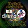 PSY - TRANCE - illuminations - Mixed by DJ BastiQ & JohnE5 image