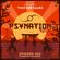 Psy-Nation Radio #052 - incl. Tsuyoshi Suzuki Mix [Ace Ventura & Liquid Soul] image