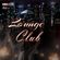 Lounge Club 2022 - Marco Cirillo image