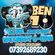 Ben 10 - CityBeatsFM 90.2FM Sat 19/11/2022 image