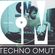Anton El'kin for Techno omuT #2 image