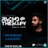PSYCHO THERAPY EP 167 BY SANI NIMS ON TM RADIO image