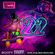 DualXess - Booty Diary VOL 22 image