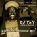 DJ Taff (Jah Luv Sound) - Concious Reggae Mix | 30-11-12 image