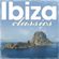 A Classic Ibiza Hill Pt 1 image