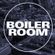 Skream b2b Disclosure @Boiler Room Live DJ set at Hotel London image