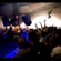 Andy C & SP:MC Renegade Hardware @The End 2002  image