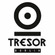 Marcus @ Tresor Berlin 12.02.2014 (Live Recordings) image