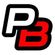 Djahp-www.pointblank.fm 27/03/2016 image