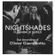 Nightshades: Flashback Series, mixed by Olivier Giacomotto image