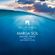 Balearic Waves with Marga Sol_DEEP BLUE SEA [Balatonica Radio] image