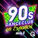 90s Dance Club en ESPAÑOL mix 1 (mixed by Gmaik) image
