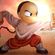Wong fei hung (lion dance mix) image