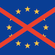 The EU Nostalgia Mix image