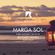 Balearic Waves with Marga Sol_Sunset Soul [BALATONICA RADIO] image