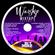 iWORSHIP MIXTAPE. Volume 8 image
