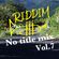 No title mix Vol.7 -Riddim clothing- image