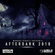 Global DJ Broadcast Oct 25 2018 - Afterdark image