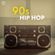 DJ TRIPLE M 90's HIP HOP PT.1 LIVE image