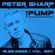 Peter Sharp - The PUMP 2022.02.19. image