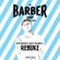 The Barber Shop By Will Clarke 041 (REBUKE) image