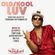 Oldskool Luv (Sept Preview) 90's/2000s Part 1 ( Dj Puppet ) image