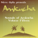 Steve Optix - Sounds of Amkucha Volume Fifteen image
