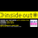 Inside Out Anthems on Beat 106 Scotland with Simon Foy 220422 (Hour 1) image