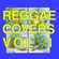 Reggae Covers Vol.1 image