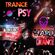 TRANCE / PSY / HARD DANCE Mixset 2022 By ZENOLENZY image