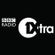 Friction B2B Marky feat. SP:MC & Dynamite MC on BBC 1Xtra - 2006 image