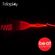 Be:at Clothing Podcast 002 - Long nights, short days by Telepl4y image