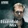 Armin van Buuren - BBC Essential Mix - 24.05.2013 image