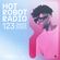 Hot Robot Radio 123 image