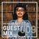 Guest Mix #009 - Maft Sai image