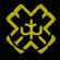 Retrogroove - The Outer Limits (19/03/23) image