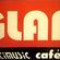24/04/1999 Vinyl Set @ Glam Cafe (House & Disco House) image