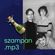 #25 szampan.mp3 @ Radio Afera 24.08.2022 image