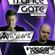 Indecent Noise @ Live , Trance Gate, Milano, Italy (18-April-2015) image