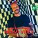 DJ RICO BERRINGER - MIAMI VIBES - for CAFÉ DA TARDE at ISCONDIDO - DEC 2K22 image