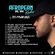 AFROPEAN Radio vol. 002 image