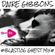 Daire Gibbons - #BLAST106GuestMix# image