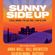 SUNNY SIDE UP MINI-FEST PREVIEW MIX image