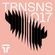 Transitions with John Digweed and Denney image